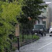 ヒメ日記 2025/10/02 03:20 投稿 さつき 即トク奥さん