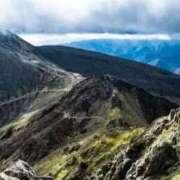 ヒメ日記 2025/10/03 15:27 投稿 さつき 即トク奥さん