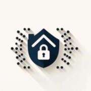 ヒメ日記 2025/10/07 11:30 投稿 さつき 即トク奥さん