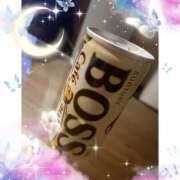 ヒメ日記 2025/10/08 13:49 投稿 さつき 即トク奥さん