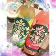 ヒメ日記 2025/10/09 08:40 投稿 さつき 即トク奥さん