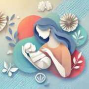 ヒメ日記 2025/10/10 16:48 投稿 さつき 即トク奥さん