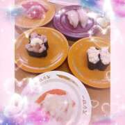 ヒメ日記 2025/10/11 02:20 投稿 さつき 即トク奥さん