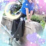 ヒメ日記 2025/10/11 02:29 投稿 さつき 即トク奥さん