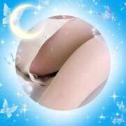 ヒメ日記 2025/10/11 22:40 投稿 さつき 即トク奥さん