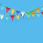 ヒメ日記 2025/10/13 13:20 投稿 さつき 即トク奥さん