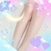 ヒメ日記 2025/10/13 16:20 投稿 さつき 即トク奥さん