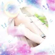 ヒメ日記 2025/10/13 22:20 投稿 さつき 即トク奥さん