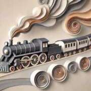 ヒメ日記 2025/10/14 13:54 投稿 さつき 即トク奥さん