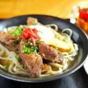 ヒメ日記 2025/10/17 11:50 投稿 さつき 即トク奥さん