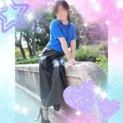 ヒメ日記 2025/10/17 22:52 投稿 さつき 即トク奥さん