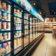 ヒメ日記 2025/10/18 13:20 投稿 さつき 即トク奥さん