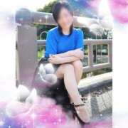 ヒメ日記 2025/10/18 18:11 投稿 さつき 即トク奥さん