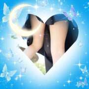 ヒメ日記 2025/10/19 04:00 投稿 さつき 即トク奥さん