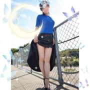 ヒメ日記 2025/10/19 04:10 投稿 さつき 即トク奥さん