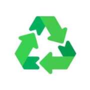 ヒメ日記 2025/10/20 12:50 投稿 さつき 即トク奥さん