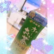 ヒメ日記 2025/10/20 22:50 投稿 さつき 即トク奥さん