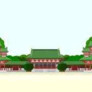 ヒメ日記 2025/10/22 14:00 投稿 さつき 即トク奥さん