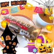 ヒメ日記 2025/10/22 14:08 投稿 さつき 即トク奥さん