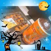 ヒメ日記 2025/10/22 21:10 投稿 さつき 即トク奥さん