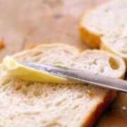 ヒメ日記 2025/10/24 11:20 投稿 さつき 即トク奥さん