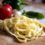 ヒメ日記 2025/10/25 12:50 投稿 さつき 即トク奥さん