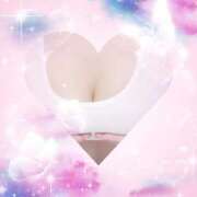 ヒメ日記 2025/10/25 20:10 投稿 さつき 即トク奥さん