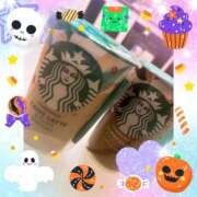 ヒメ日記 2025/10/26 03:40 投稿 さつき 即トク奥さん