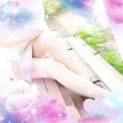 ヒメ日記 2025/10/26 03:45 投稿 さつき 即トク奥さん