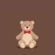 ヒメ日記 2025/10/27 11:50 投稿 さつき 即トク奥さん