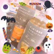 ヒメ日記 2025/10/27 23:20 投稿 さつき 即トク奥さん