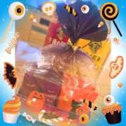 ヒメ日記 2025/10/27 23:29 投稿 さつき 即トク奥さん