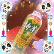 ヒメ日記 2025/10/27 23:40 投稿 さつき 即トク奥さん