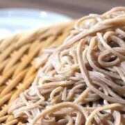 ヒメ日記 2025/10/28 11:50 投稿 さつき 即トク奥さん