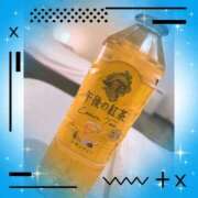 ヒメ日記 2025/10/29 13:50 投稿 さつき 即トク奥さん