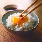 ヒメ日記 2025/10/30 22:20 投稿 さつき 即トク奥さん