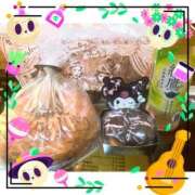 ヒメ日記 2025/10/30 22:26 投稿 さつき 即トク奥さん