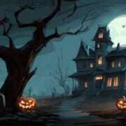 ヒメ日記 2025/10/31 12:10 投稿 さつき 即トク奥さん