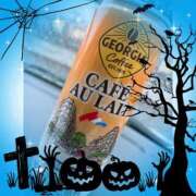 ヒメ日記 2025/10/31 17:40 投稿 さつき 即トク奥さん