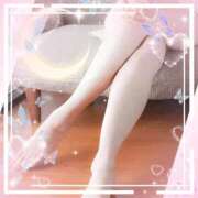 ヒメ日記 2025/10/31 22:38 投稿 さつき 即トク奥さん