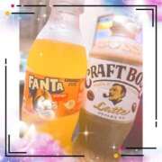 ヒメ日記 2025/11/05 02:50 投稿 さつき 即トク奥さん