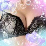 ヒメ日記 2025/11/06 02:50 投稿 さつき 即トク奥さん