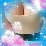 ヒメ日記 2025/11/06 02:56 投稿 さつき 即トク奥さん