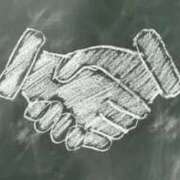 ヒメ日記 2025/11/10 11:50 投稿 さつき 即トク奥さん