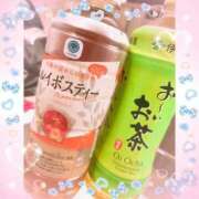 ヒメ日記 2025/11/10 23:50 投稿 さつき 即トク奥さん