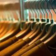 ヒメ日記 2025/11/12 16:30 投稿 さつき 即トク奥さん