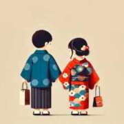 ヒメ日記 2025/11/15 16:28 投稿 さつき 即トク奥さん