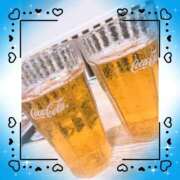 ヒメ日記 2025/11/15 17:30 投稿 さつき 即トク奥さん