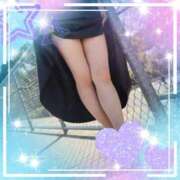 ヒメ日記 2025/11/16 03:00 投稿 さつき 即トク奥さん