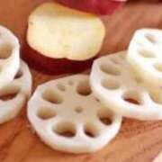 ヒメ日記 2025/11/17 15:10 投稿 さつき 即トク奥さん